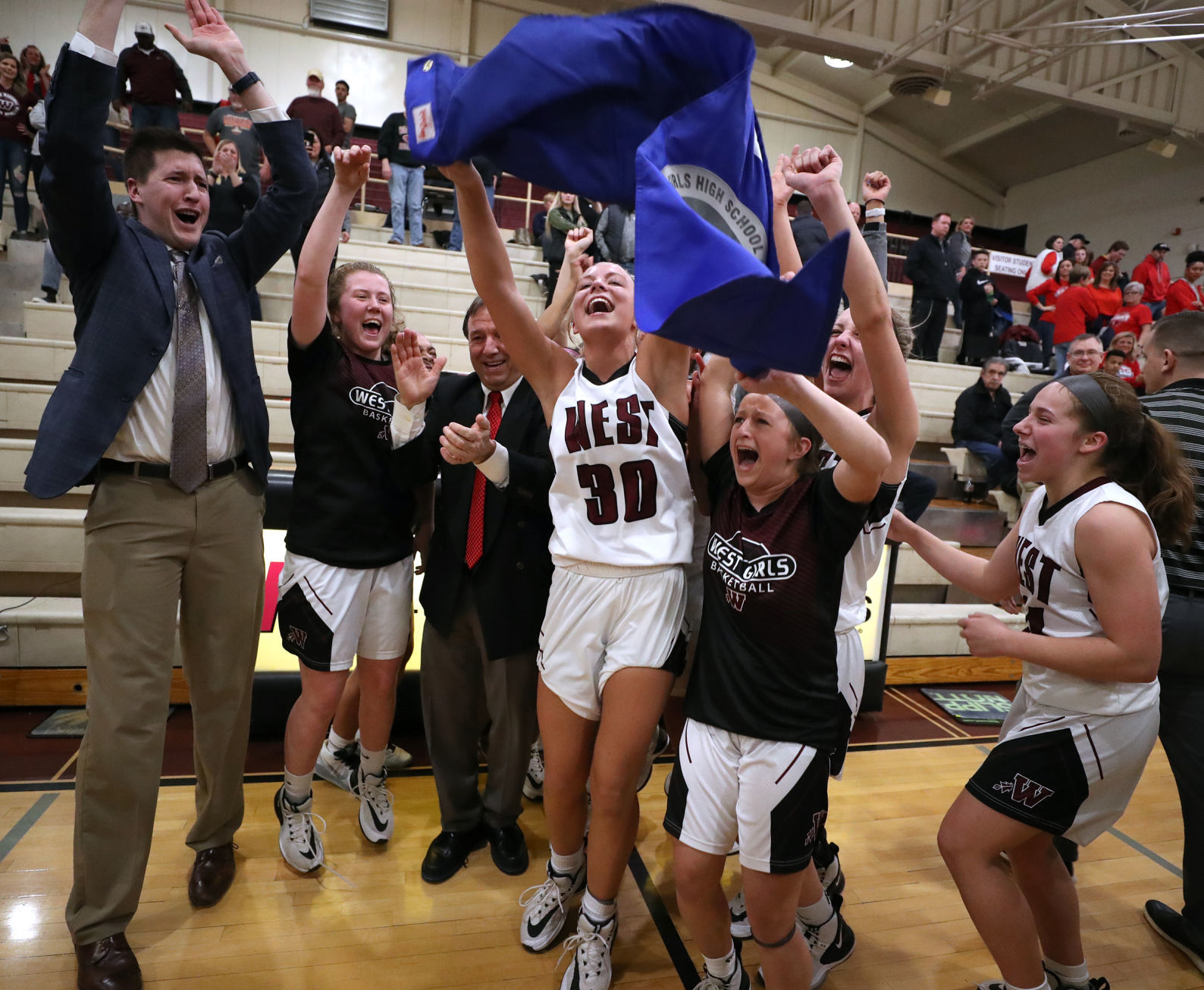 022520bp-west-urbandale-bkb-07